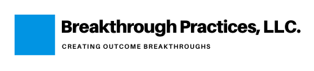 Breakthrough Practices LLC