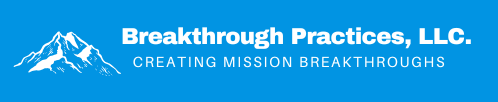 Breakthrough Practices - Summit Logo